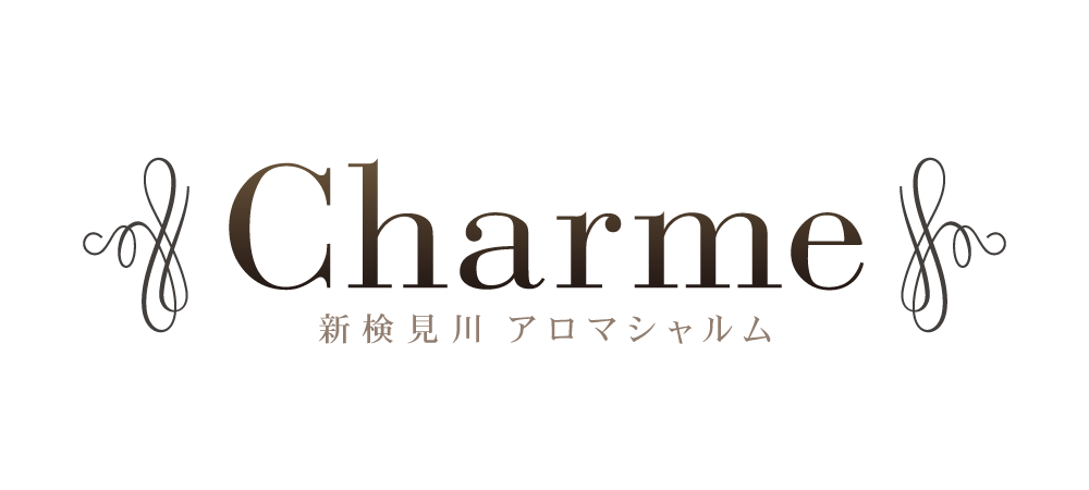 Charme～シャルム～新検見川・津田沼
