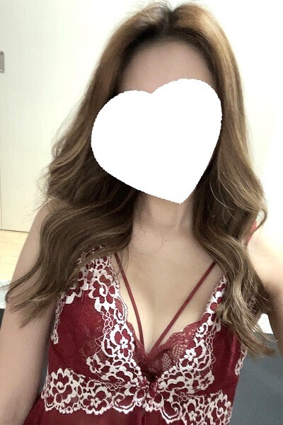 ななはさんの写真