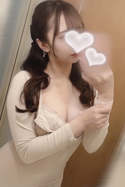 みくさんの写真