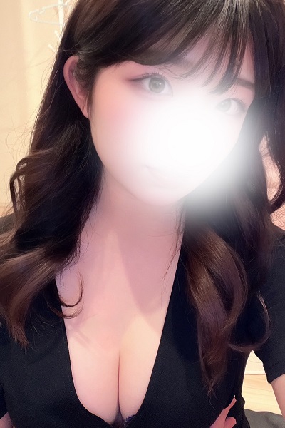 みなさんの写真