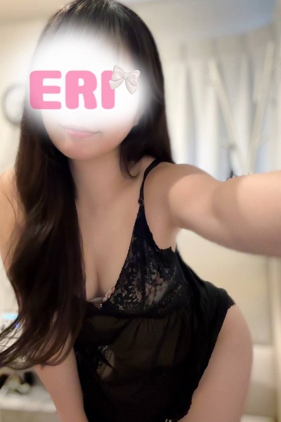 えりさんの写真