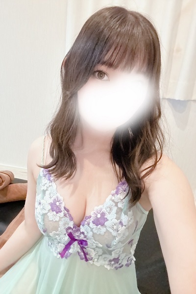 ひかるさんの写真