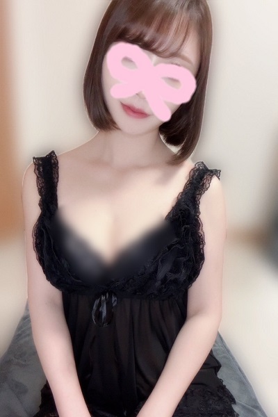 しおりさんの写真