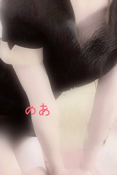 のあさんの写真