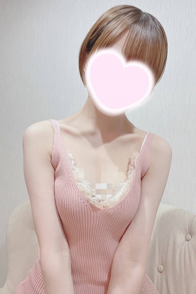 みらいさんの写真