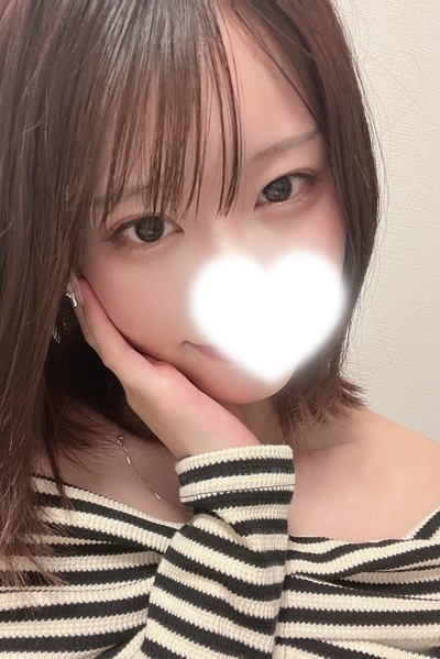 れんさんの写真