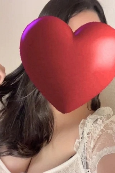 リサさんの写真