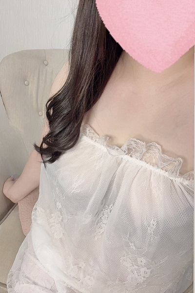 risaさんの写真