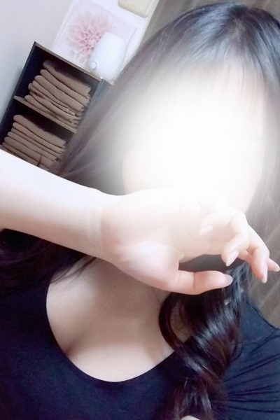 なおさんの写真