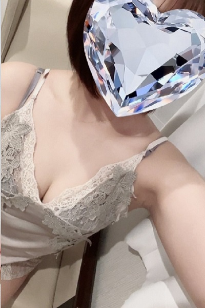 めいさんの写真