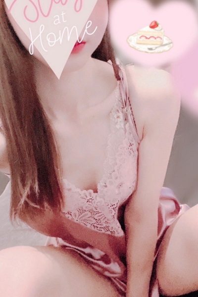 ショコラさんの写真