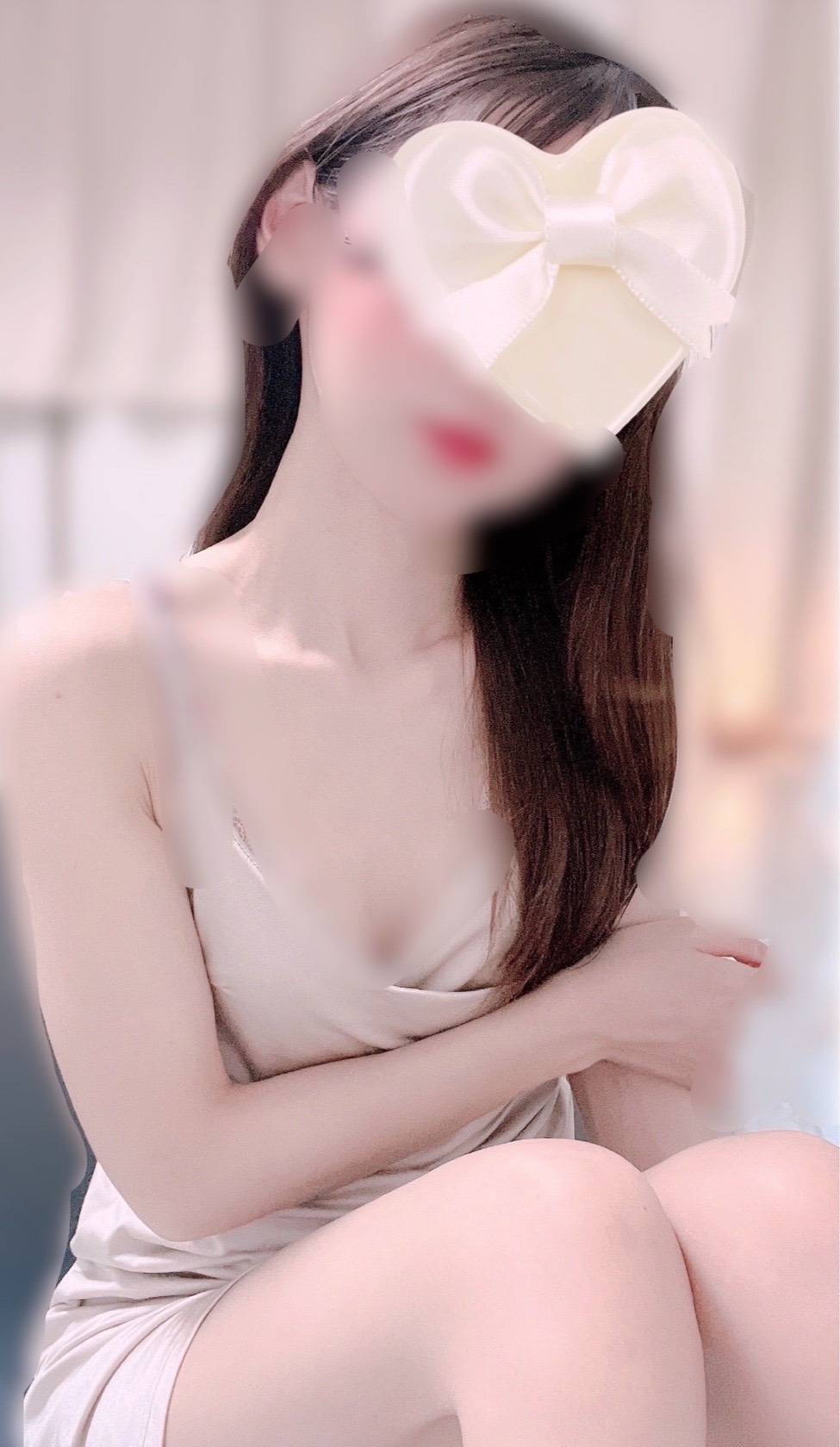 ショコラさんの写真