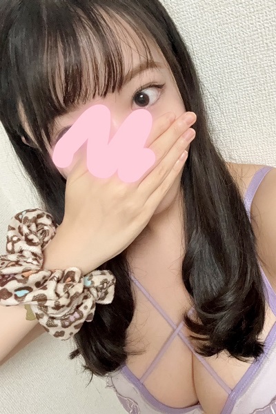 かほさんの写真