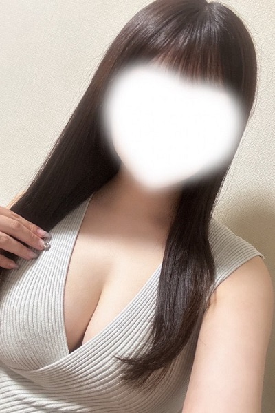 いちかさんの写真