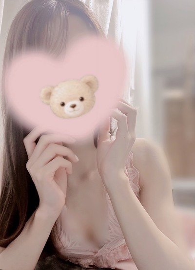 ショコラさんの写真