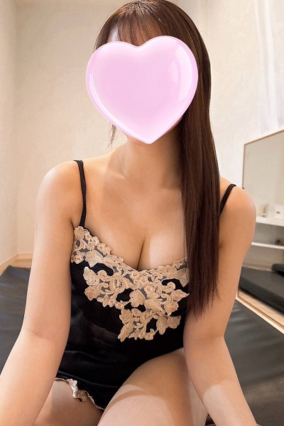 りりさんの写真