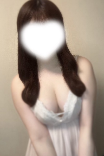 いちかさんの写真