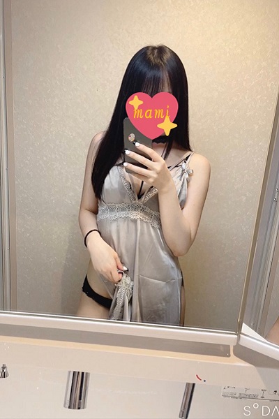 まみさんの写真