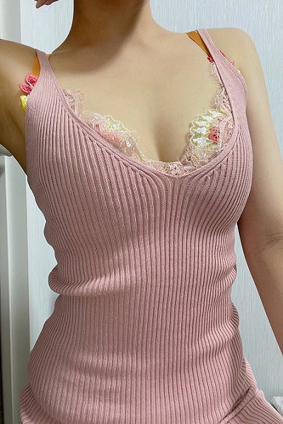りかさんの写真