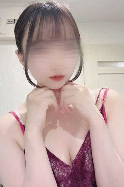 みくさんの写真