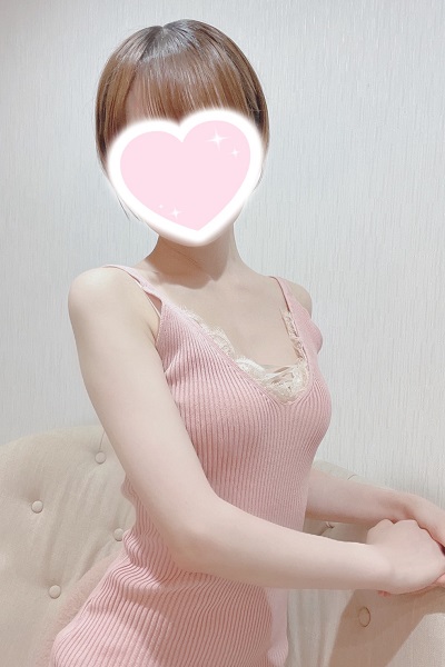 みらいさんの写真
