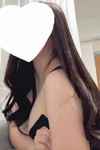 リサさんの写真