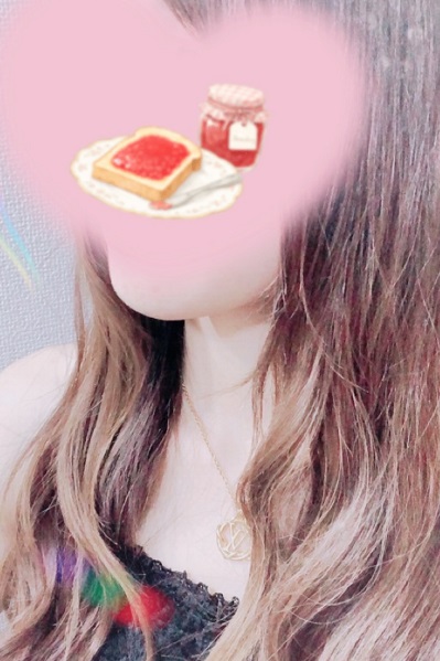 ショコラさんの写真