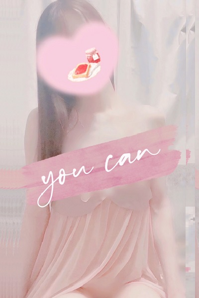 ショコラ・新人さんの写真