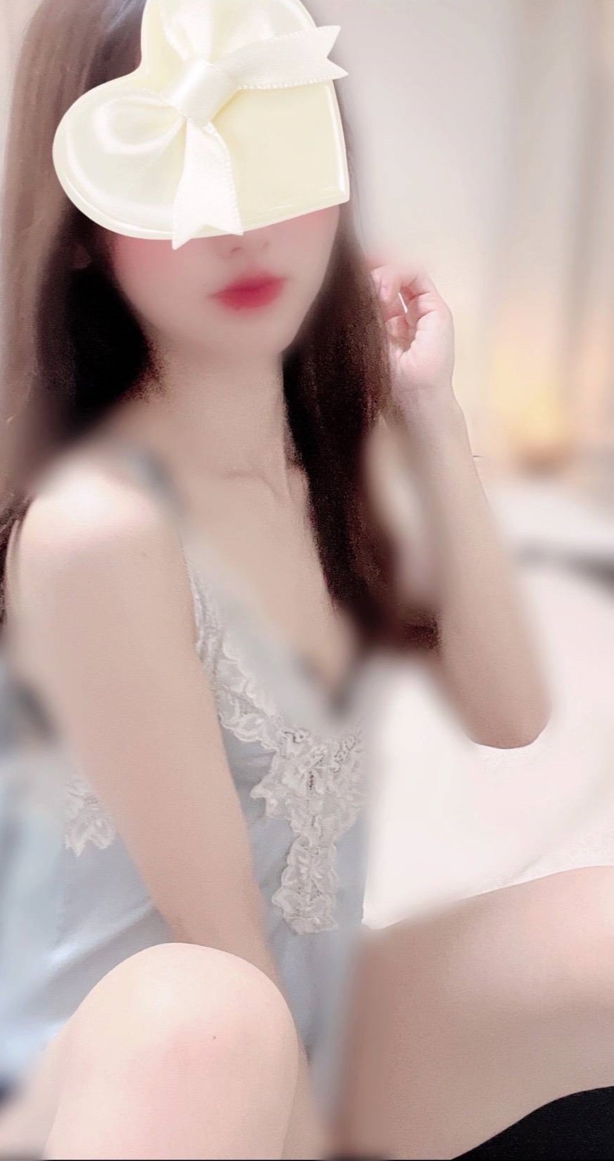 ショコラさんの写真