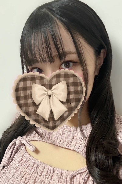 かほさんの写真