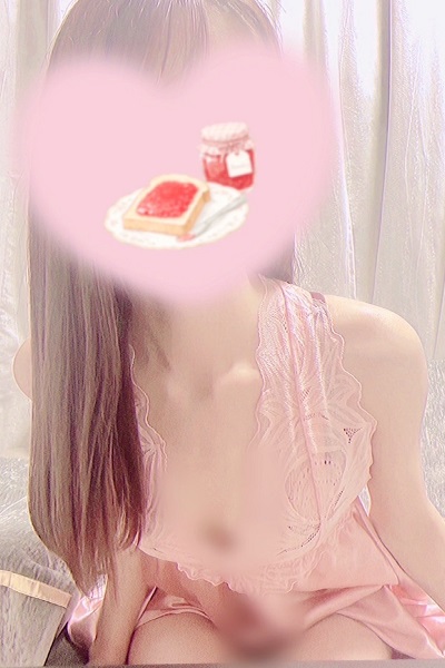 ショコラさんの写真