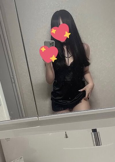 まみさんの写真