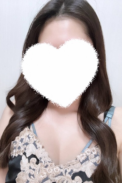 ななはさんの写真