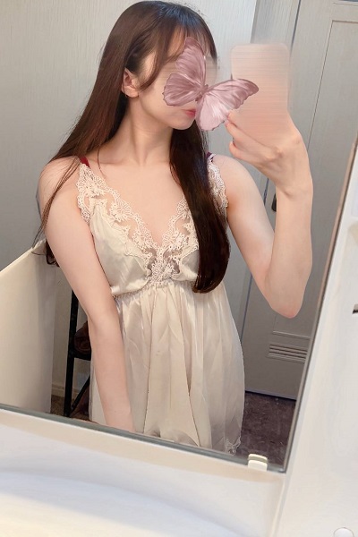 みくさんの写真