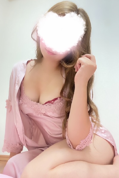 えりさんの写真