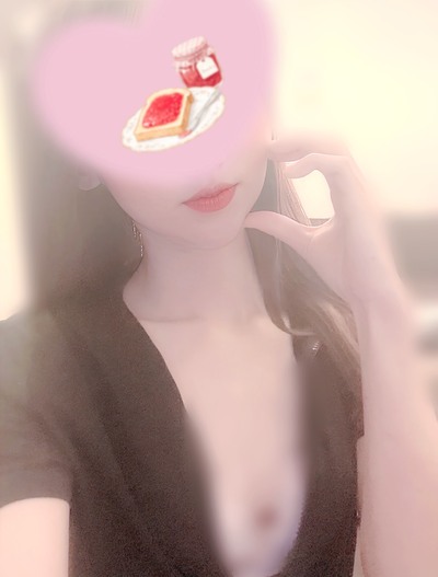 ショコラ・新人さんの写真