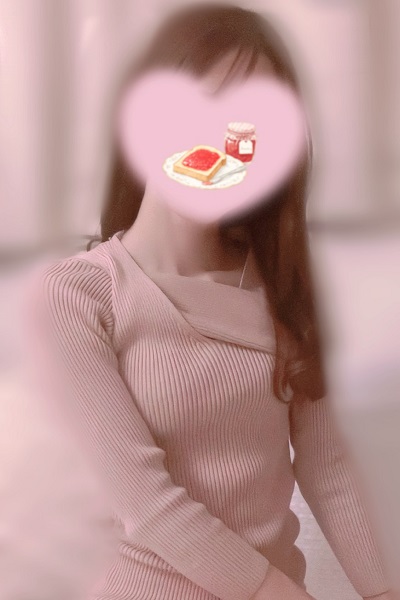 ショコラさんの写真