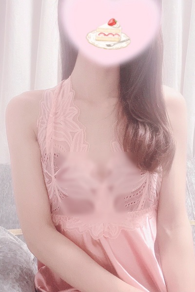 ショコラ・新人さんの写真