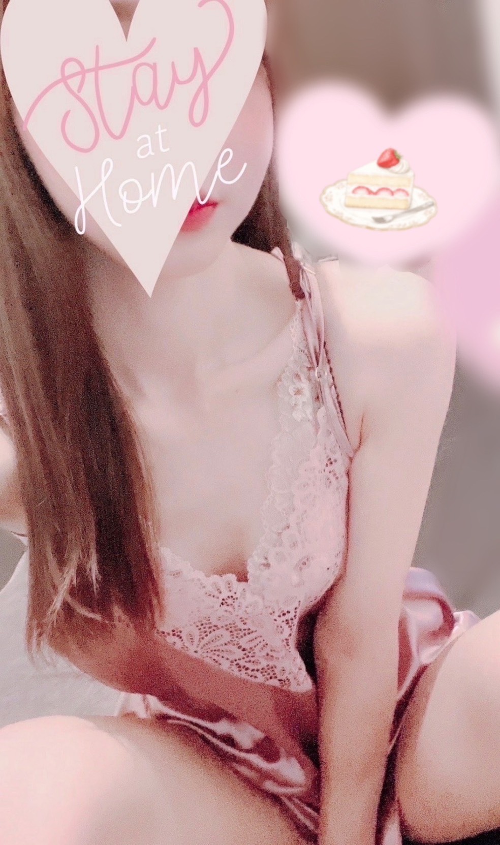 ショコラさんの写真