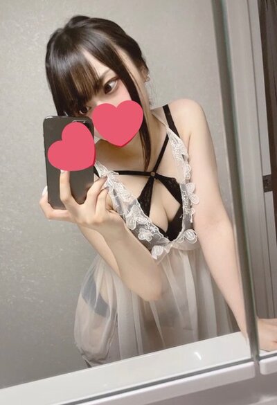 まみさんの写真