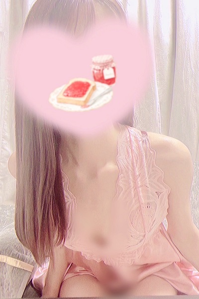 ショコラさんの写真