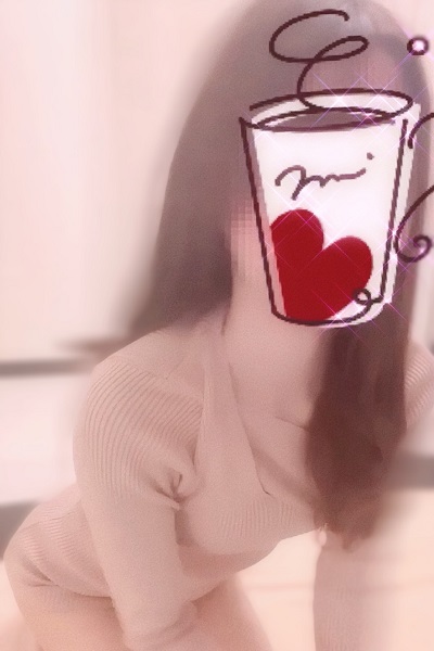 ショコラさんの写真