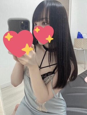 さんの写真