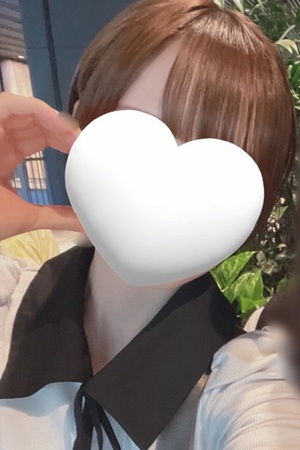 さんの写真